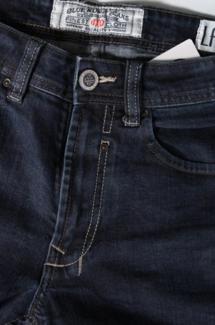 Herren Jeans, Größe M, Farbe Blau, Preis 6,26 €