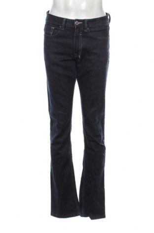 Herren Jeans, Größe M, Farbe Blau, Preis 6,66 €