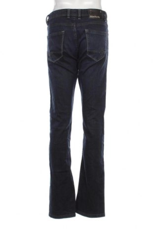 Herren Jeans, Größe M, Farbe Blau, Preis 6,66 €