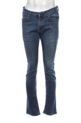 Herren Jeans, Größe L, Farbe Blau, Preis € 8,99