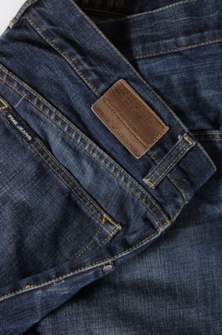 Herren Jeans, Größe L, Farbe Blau, Preis € 11,49