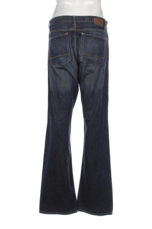 Herren Jeans, Größe L, Farbe Blau, Preis € 11,49