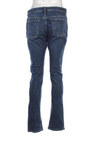 Herren Jeans, Größe M, Farbe Blau, Preis 6,26 €