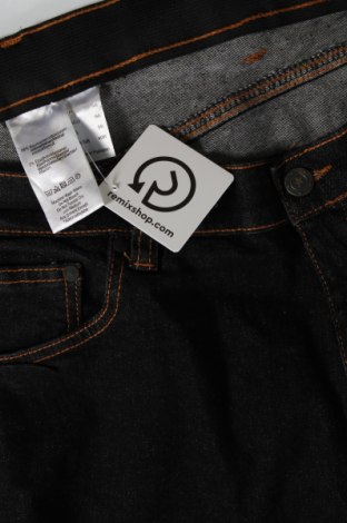 Herren Jeans, Größe XL, Farbe Schwarz, Preis € 15,14