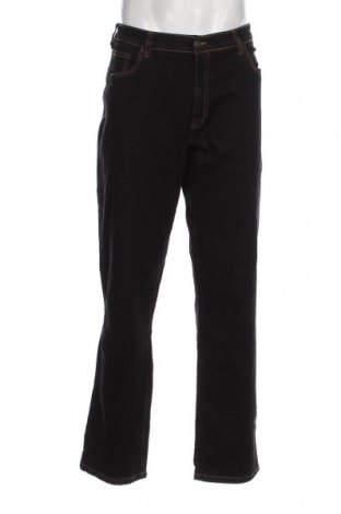 Herren Jeans, Größe XL, Farbe Schwarz, Preis 15,14 €