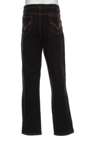Herren Jeans, Größe XL, Farbe Schwarz, Preis 15,14 €
