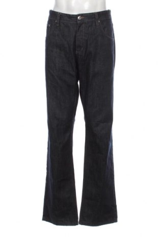 Herren Jeans, Größe L, Farbe Blau, Preis 8,68 €