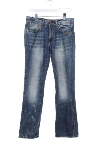 Herren Jeans, Größe M, Farbe Blau, Preis € 10,09