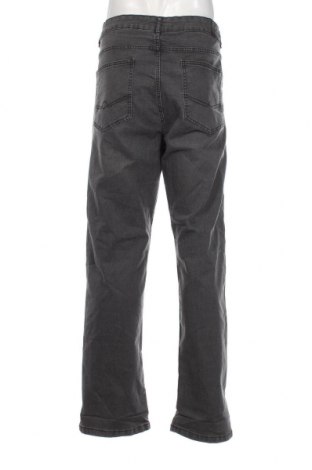 Herren Jeans, Größe XL, Farbe Grau, Preis € 15,14