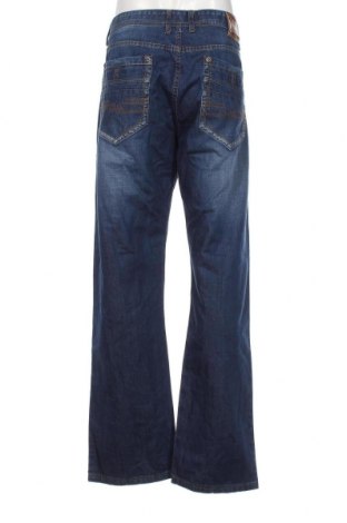 Herren Jeans, Größe XL, Farbe Blau, Preis 14,13 €