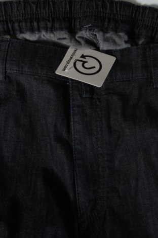 Herren Jeans, Größe XL, Farbe Blau, Preis € 9,99