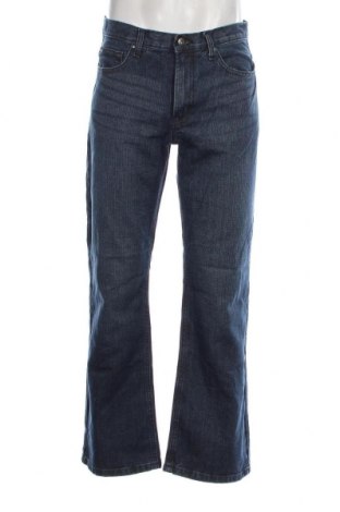 Herren Jeans, Größe M, Farbe Blau, Preis € 7,06