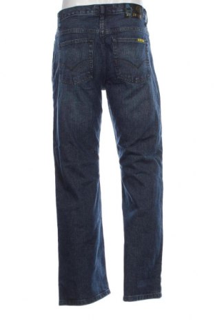 Herren Jeans, Größe M, Farbe Blau, Preis € 9,08