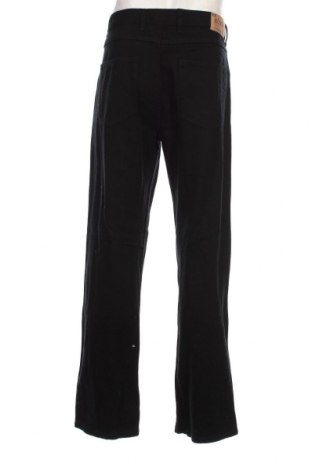 Pánské džíny , Velikost XL, Barva Černá, Cena  370,00 Kč