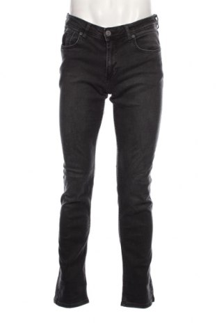 Herren Jeans, Größe L, Farbe Grau, Preis 8,88 €