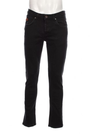 Pánské džíny , Velikost L, Barva Černá, Cena  194,00 Kč