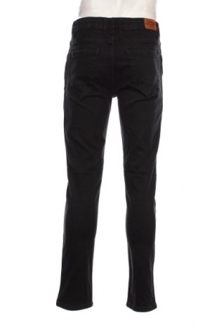 Herren Jeans, Größe L, Farbe Schwarz, Preis 8,48 €