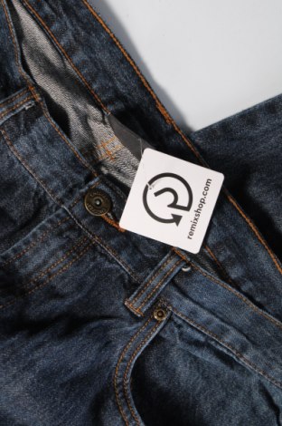 Herren Jeans, Größe L, Farbe Blau, Preis € 9,08