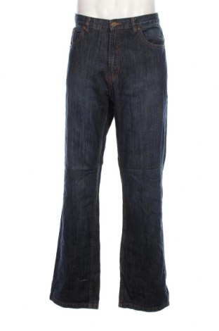 Herren Jeans, Größe L, Farbe Blau, Preis 9,08 €