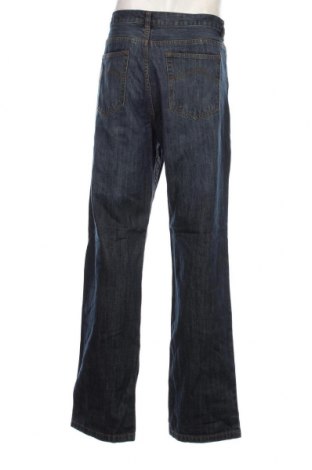Herren Jeans, Größe L, Farbe Blau, Preis 8,88 €