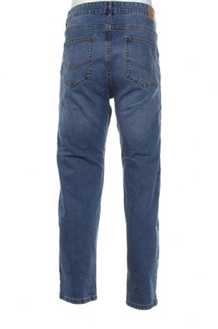 Herren Jeans, Größe XL, Farbe Blau, Preis 15,14 €