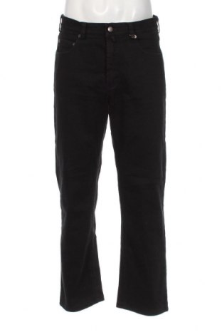 Pánske džínsy , Veľkosť M, Farba Čierna, Cena  9,04 €