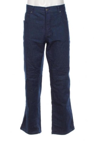 Herren Jeans, Größe XL, Farbe Blau, Preis € 14,13
