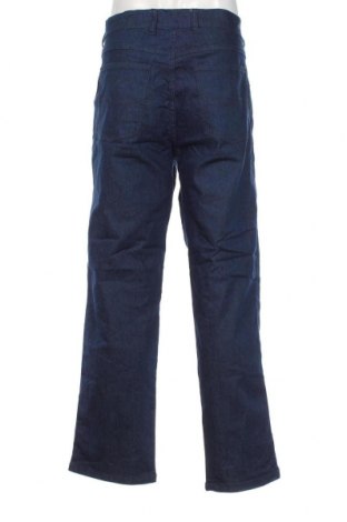 Herren Jeans, Größe XL, Farbe Blau, Preis 16,14 €