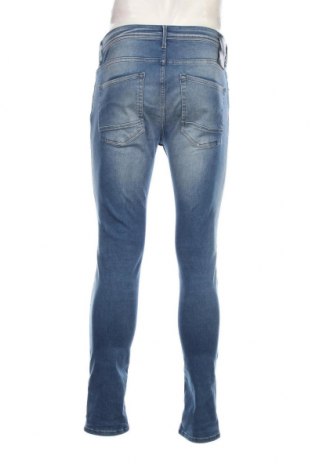 Herren Jeans, Größe M, Farbe Blau, Preis 8,49 €