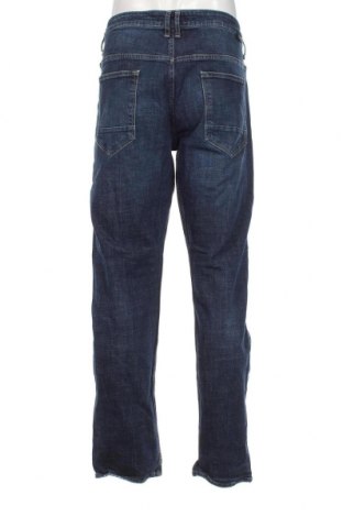 Herren Jeans, Größe XL, Farbe Blau, Preis 20,18 €