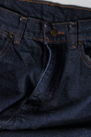 Herren Jeans, Größe M, Farbe Blau, Preis 7,26 €