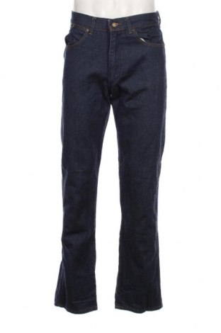 Herren Jeans, Größe M, Farbe Blau, Preis € 7,06