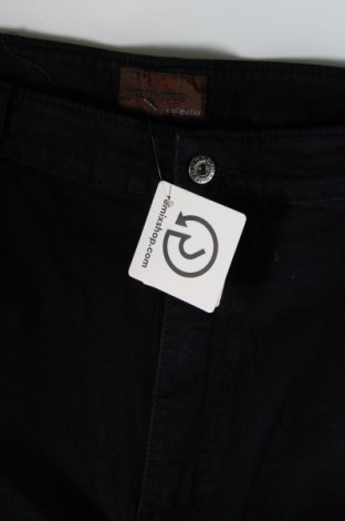 Pánské džíny , Velikost 3XL, Barva Modrá, Cena  462,00 Kč
