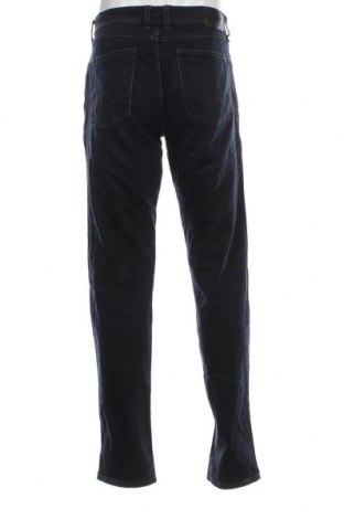 Herren Jeans, Größe L, Farbe Blau, Preis 9,08 €