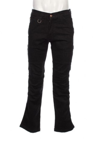 Herren Jeans, Größe M, Farbe Schwarz, Preis € 7,99