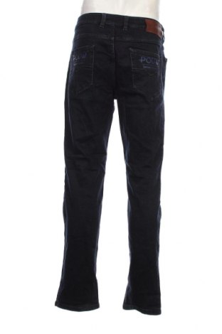 Herren Jeans, Größe L, Farbe Blau, Preis 20,18 €