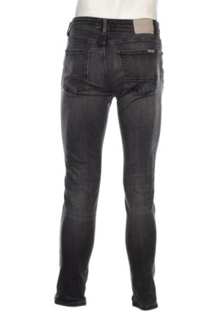 Herren Jeans, Größe S, Farbe Grau, Preis € 6,66