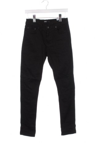 Herren Jeans, Größe S, Farbe Schwarz, Preis 6,66 €
