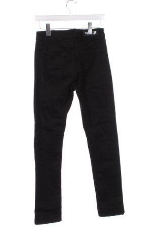 Herren Jeans, Größe S, Farbe Schwarz, Preis 5,85 €