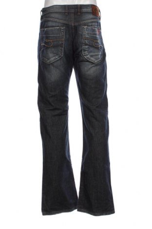 Herren Jeans, Größe M, Farbe Blau, Preis € 6,66