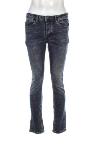 Pánske džínsy , Veľkosť M, Farba Modrá, Cena  5,92 €