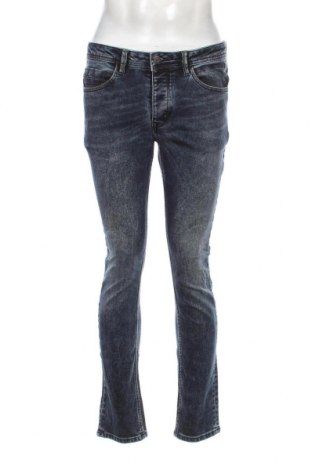 Herren Jeans, Größe M, Farbe Blau, Preis 7,26 €