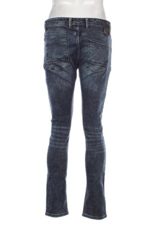 Herren Jeans, Größe M, Farbe Blau, Preis 4,29 €