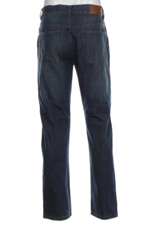 Herren Jeans, Größe M, Farbe Blau, Preis 6,86 €