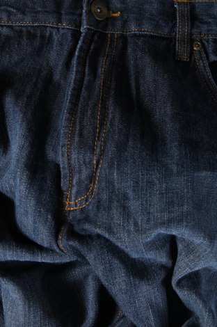 Herren Jeans, Größe L, Farbe Blau, Preis 9,08 €