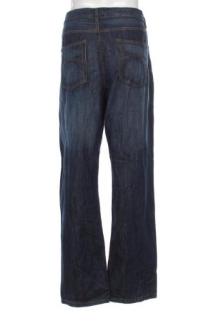 Herren Jeans, Größe L, Farbe Blau, Preis 10,49 €