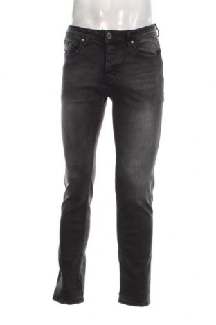 Herren Jeans, Größe S, Farbe Schwarz, Preis € 8,68