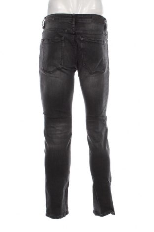Herren Jeans, Größe S, Farbe Schwarz, Preis 8,68 €