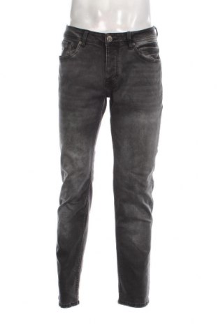 Herren Jeans, Größe M, Farbe Blau, Preis 20,18 €