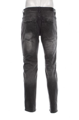 Herren Jeans, Größe M, Farbe Blau, Preis 20,18 €